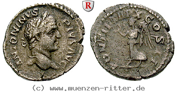 caracalla-quinar/94561.jpg