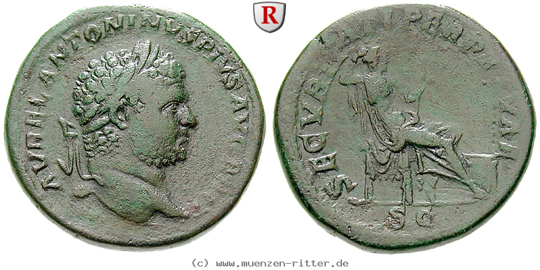 Klicken Sie auf das Bild um es auf Ihrem Rechner zu speichern caracalla-sesterz/20588.jpg