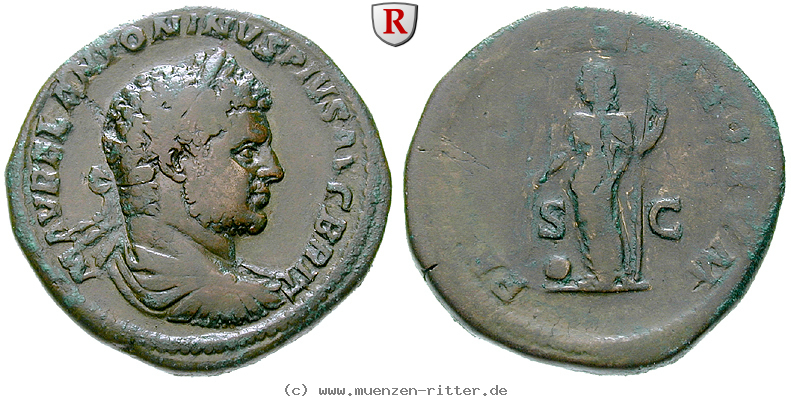 caracalla-sesterz/66098.jpg