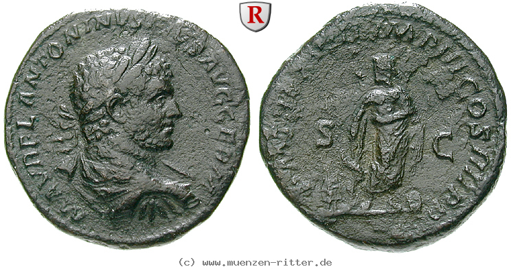 caracalla-sesterz/94253.jpg
