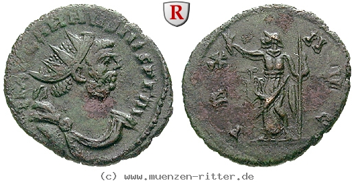 carausius-antoninian/100973.jpg