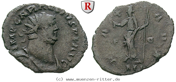 carausius-antoninian/100974.jpg