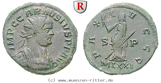 carausius-antoninian/10170.jpg