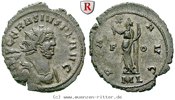 carausius-antoninian/30979.jpg