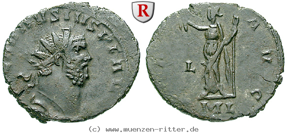 carausius-antoninian/68415.jpg