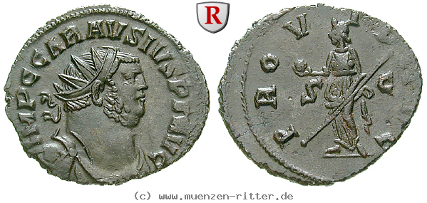 Klicken Sie auf das Bild um es auf Ihrem Rechner zu speichern carausius-antoninian/82331.jpg
