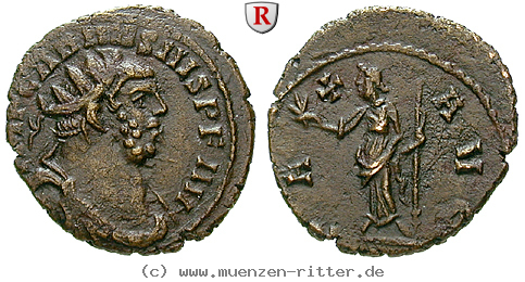 Klicken Sie auf das Bild um es auf Ihrem Rechner zu speichern carausius-antoninian/84015.jpg