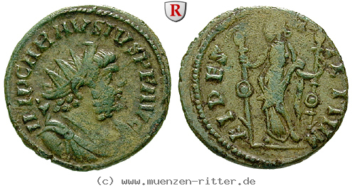 carausius-antoninian/89839.jpg