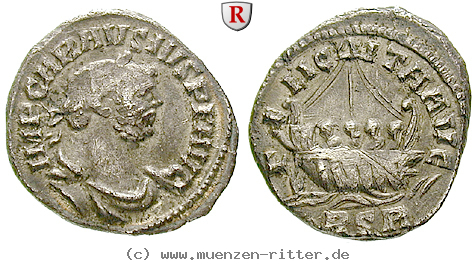 Klicken Sie auf das Bild um es auf Ihrem Rechner zu speichern carausius-denar/49126.jpg