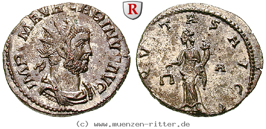 carinus-antoninian/12229.jpg