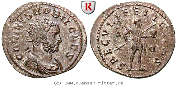 carinus-antoninian/12316.jpg