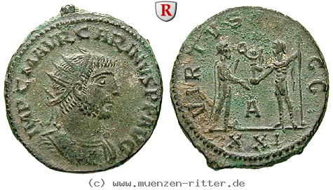 carinus-antoninian/59457.jpg