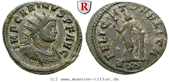 Klicken Sie auf das Bild um es auf Ihrem Rechner zu speichern carinus-antoninian/65762.jpg