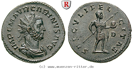 Klicken Sie auf das Bild um es auf Ihrem Rechner zu speichern carinus-antoninian/89875.jpg
