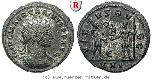 Klicken Sie auf das Bild um es auf Ihrem Rechner zu speichern carinus-antoninian/95071.jpg