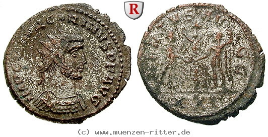 carinus-antoninian/95354.jpg