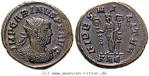 Klicken Sie auf das Bild um es auf Ihrem Rechner zu speichern carinus-antoninian/erom10441.jpg