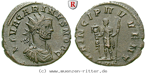 carinus-caesar-antoninian/55904.jpg