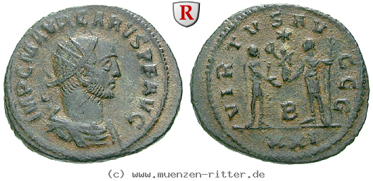 Klicken Sie auf das Bild um es auf Ihrem Rechner zu speichern carus-antoninian/15690.jpg