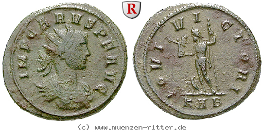 carus-antoninian/23923.jpg