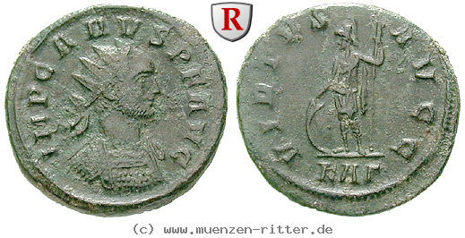 carus-antoninian/33781.jpg