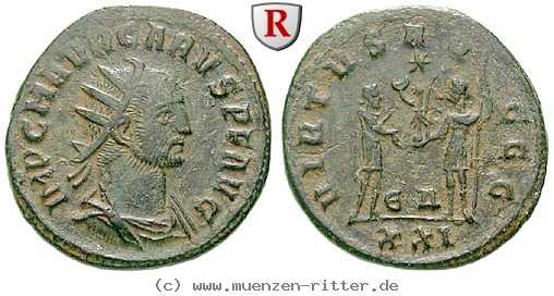 Klicken Sie auf das Bild um es auf Ihrem Rechner zu speichern carus-antoninian/33782.jpg