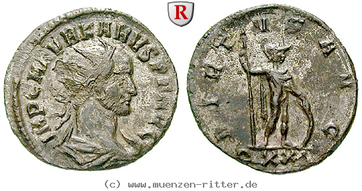 Klicken Sie auf das Bild um es auf Ihrem Rechner zu speichern carus-antoninian/48692.jpg