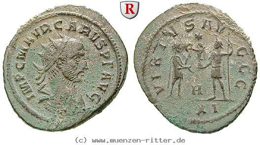 carus-antoninian/56862.jpg