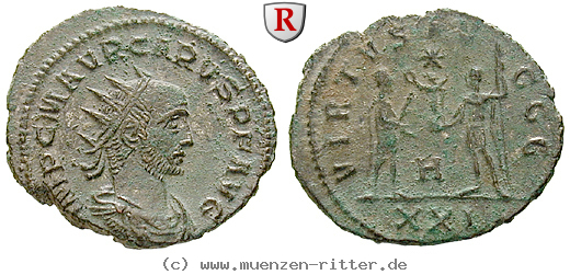 carus-antoninian/56863.jpg