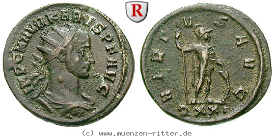 Klicken Sie auf das Bild um es auf Ihrem Rechner zu speichern carus-antoninian/57602.jpg