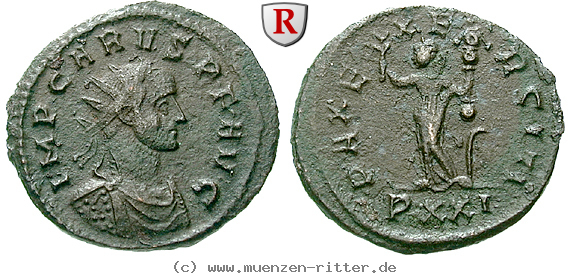 carus-antoninian/66794.jpg