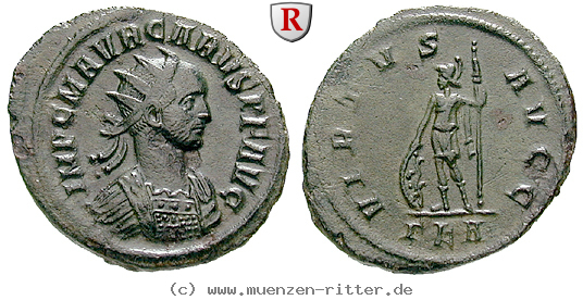 Klicken Sie auf das Bild um es auf Ihrem Rechner zu speichern carus-antoninian/88364.jpg