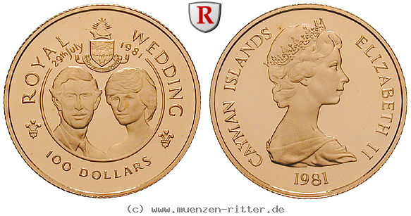 Klicken Sie auf das Bild um es auf Ihrem Rechner zu speichern cayman-inseln-elizabeth-ii-100-dollars/30366.jpg