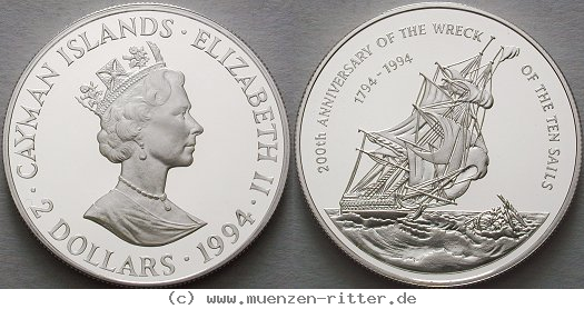 cayman-inseln-elizabeth-ii-2-dollars/ag18865.jpg