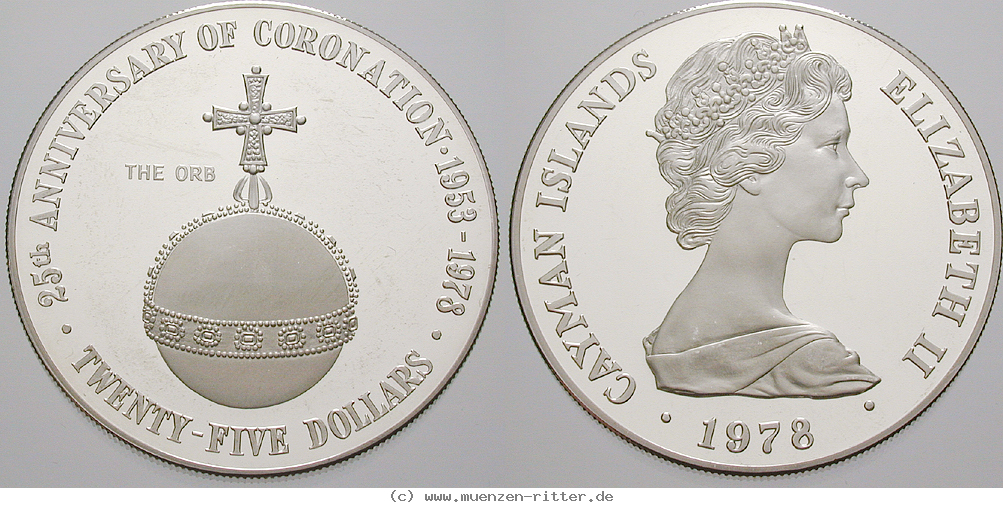 Klicken Sie auf das Bild um es auf Ihrem Rechner zu speichern cayman-inseln-elizabeth-ii-25-dollars/18631.jpg