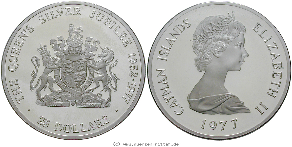 Klicken Sie auf das Bild um es auf Ihrem Rechner zu speichern cayman-inseln-elizabeth-ii-25-dollars/18633.jpg