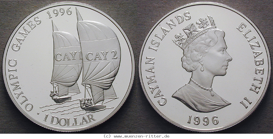 Klicken Sie auf das Bild um es auf Ihrem Rechner zu speichern cayman-inseln-elizabeth-ii-dollar/12561.jpg