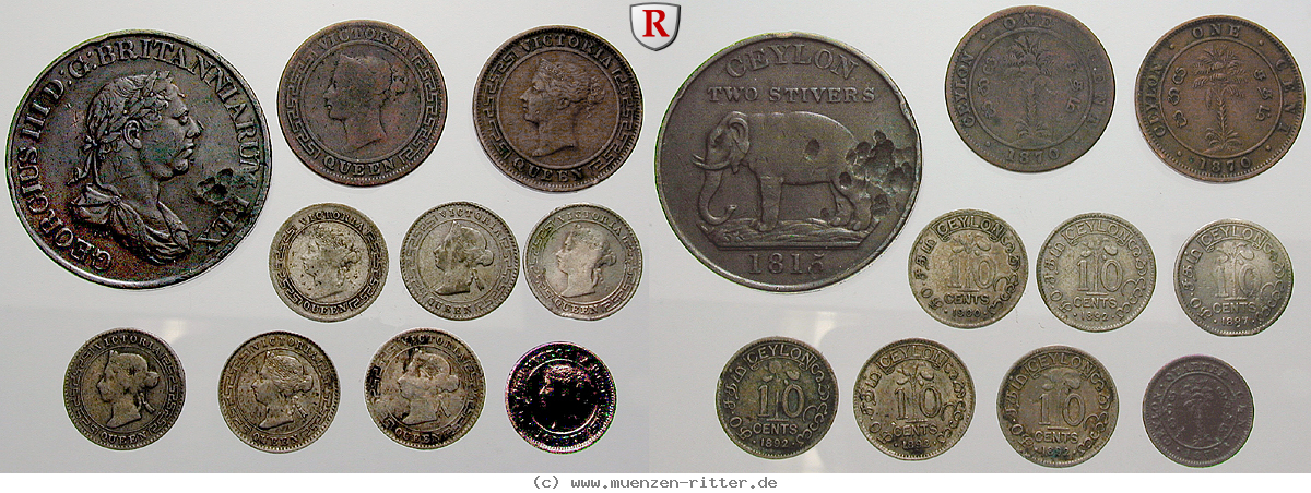 ceylon-diverse-satz/76016.jpg