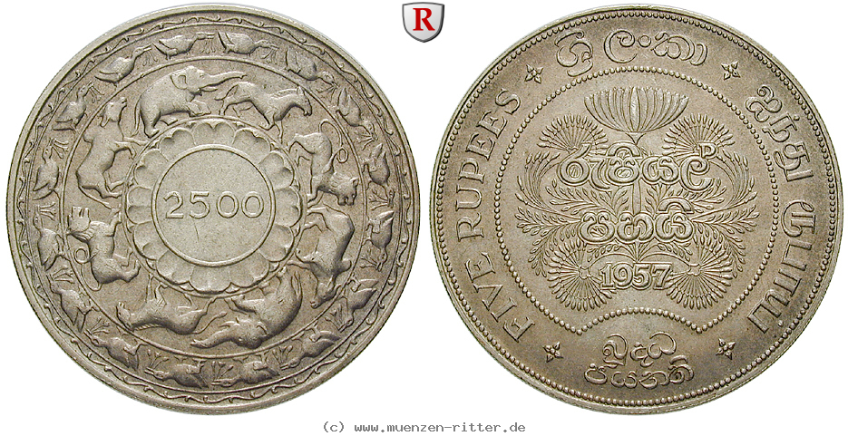 Klicken Sie auf das Bild um es auf Ihrem Rechner zu speichern ceylon-elizabeth-ii-5-rupien/83734.jpg