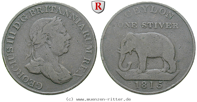 Klicken Sie auf das Bild um es auf Ihrem Rechner zu speichern ceylon-george-iii-stuiver/73792.jpg