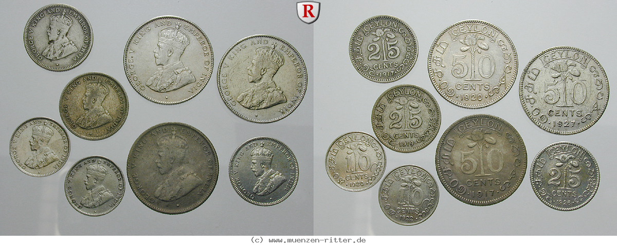 ceylon-george-v-satz/73797.jpg