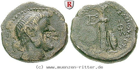 Klicken Sie auf das Bild um es auf Ihrem Rechner zu speichern chalkidike-lysanias-tetrarch-bronze/egri7426.jpg