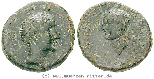 chalkidike-octavian-bronze/erom5608.jpg