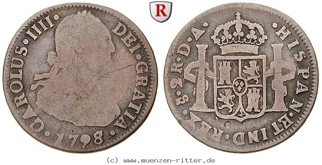 chile-carlos-iv-2-reales/13177.jpg