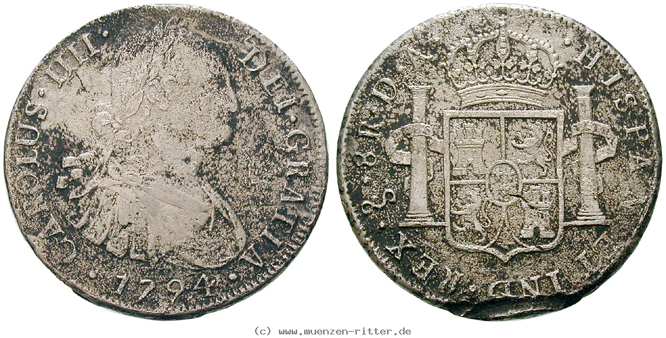 chile-carlos-iv-8-reales/ag9768.jpg