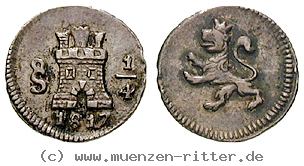 Klicken Sie auf das Bild um es auf Ihrem Rechner zu speichern chile-ferdinand-vii-1-4-real/13289.jpg
