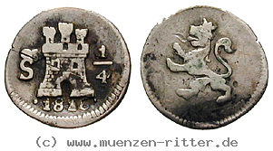 Klicken Sie auf das Bild um es auf Ihrem Rechner zu speichern chile-ferdinand-vii-1-4-real/13290.jpg