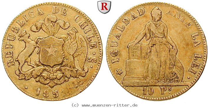chile-republik-10-pesos/42508.jpg