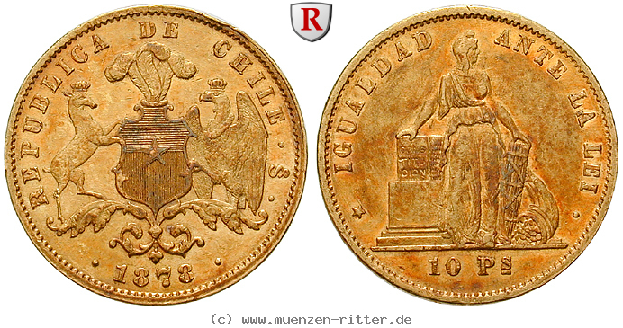 chile-republik-10-pesos/42510.jpg