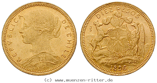 chile-republik-10-pesos/42591.jpg